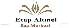 Etap Altınel Spa Merkezi - İzmir